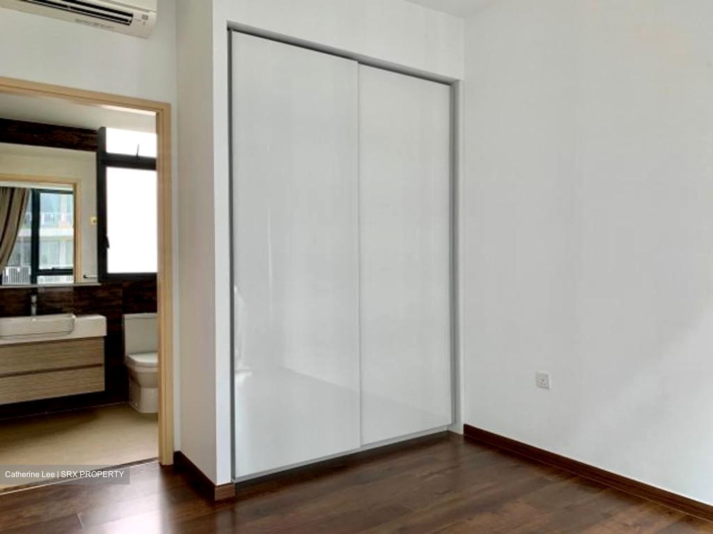 The Luxurie (D19), Condominium #410328191